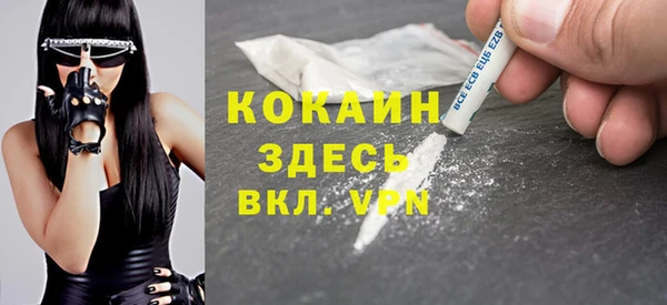 молекула духа Коряжма