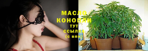 2c-b Костерёво