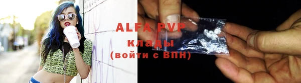 молекула духа Коряжма