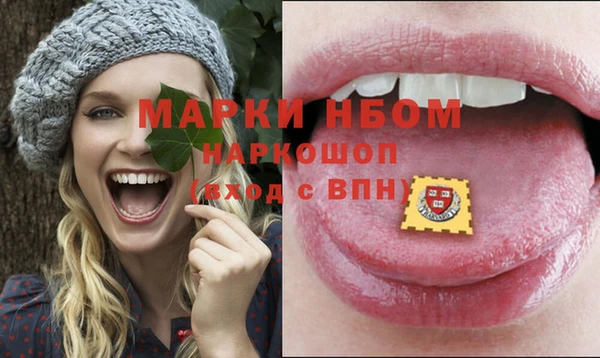 молекула духа Коряжма