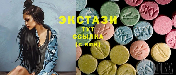 молекула духа Коряжма