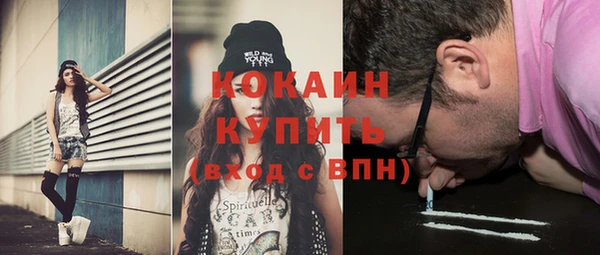 молекула духа Коряжма