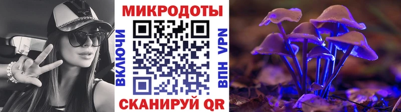 Галлюциногенные грибы MAGIC MUSHROOMS  Купить  Можайск 